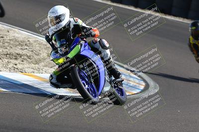 media/Feb-16-2025-TrackDaz (Sun) [[85eae43da9]]/B Group/1220pm (Turn 6)/